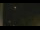 Webcam in Sandwich, Illinois, 436.3 km