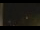 Webcam in Sandwich, Illinois, 194.3 km