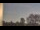 Webcam in Sandwich, Illinois, 168.3 mi away