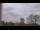 Webcam in Sandwich, Illinois, 60.9 km entfernt
