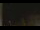 Webcam in Sandwich, Illinois, 223.4 km entfernt