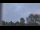 Webcam in Sandwich, Illinois, 171 km