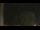 Webcam in Sandwich, Illinois, 33.6 mi away