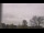 Webcam in Sandwich, Illinois, 436.3 km entfernt