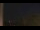 Webcam in Sandwich, Illinois, 9.1 mi away