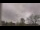 Webcam in Sandwich, Illinois, 136.4 km entfernt