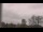 Webcam in Sandwich, Illinois, 171 km entfernt