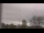 Webcam in Sandwich, Illinois, 137.1 km entfernt