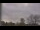 Webcam in Sandwich, Illinois, 287.7 km entfernt