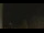 Webcam in Sandwich, Illinois, 244.8 km entfernt