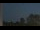 Webcam in Sandwich, Illinois, 30 km