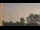 Webcam in Sandwich, Illinois, 367.6 km