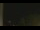Webcam in Sandwich, Illinois, 289.7 km