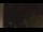 Webcam in Sandwich, Illinois, 161.7 mi away
