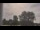 Webcam in Sandwich, Illinois, 348.2 km