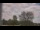Webcam in Sandwich, Illinois, 333.8 km