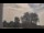 Webcam in Sandwich, Illinois, 333.8 km entfernt