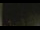 Webcam in Sandwich, Illinois, 66 mi away