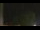 Webcam in Sandwich, Illinois, 13.7 mi away