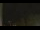 Webcam in Sandwich, Illinois, 23.5 mi away