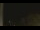 Webcam in Sandwich, Illinois, 419.1 km