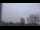 Webcam in Sandwich, Illinois, 158.3 mi away