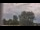 Webcam in Sandwich, Illinois, 139.6 mi away