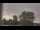 Webcam in Sandwich, Illinois, 85.6 mi away