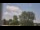 Webcam in Sandwich, Illinois, 128.8 mi away