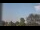 Webcam in Sandwich, Illinois, 30 km