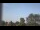 Webcam in Sandwich, Illinois, 322.9 km