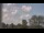 Webcam in Sandwich, Illinois, 272.1 km entfernt