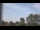 Webcam in Sandwich, Illinois, 367.6 km