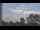 Webcam in Sandwich, Illinois, 332.9 km