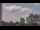 Webcam in Sandwich, Illinois, 157.6 km entfernt