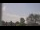 Webcam in Sandwich, Illinois, 113.6 km entfernt