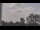 Webcam in Sandwich, Illinois, 30 km