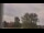 Webcam in Sandwich, Illinois, 361.8 km