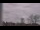Webcam in Sandwich, Illinois, 348.2 km