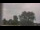 Webcam in Sandwich, Illinois, 216.3 km