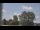 Webcam in Sandwich, Illinois, 9.1 mi away