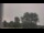 Webcam in Sandwich, Illinois, 35.7 km entfernt