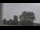 Webcam in Sandwich, Illinois, 52.6 mi away