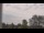 Webcam in Sandwich, Illinois, 60.8 mi away