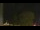 Webcam in Sandwich, Illinois, 35.5 km entfernt