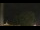 Webcam in Sandwich, Illinois, 141.9 mi away