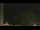 Webcam in Sandwich, Illinois, 60.8 mi away