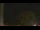 Webcam in Sandwich, Illinois, 52.9 mi away