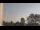 Webcam in Sandwich, Illinois, 12.9 mi away