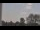 Webcam in Sandwich, Illinois, 18.6 mi away